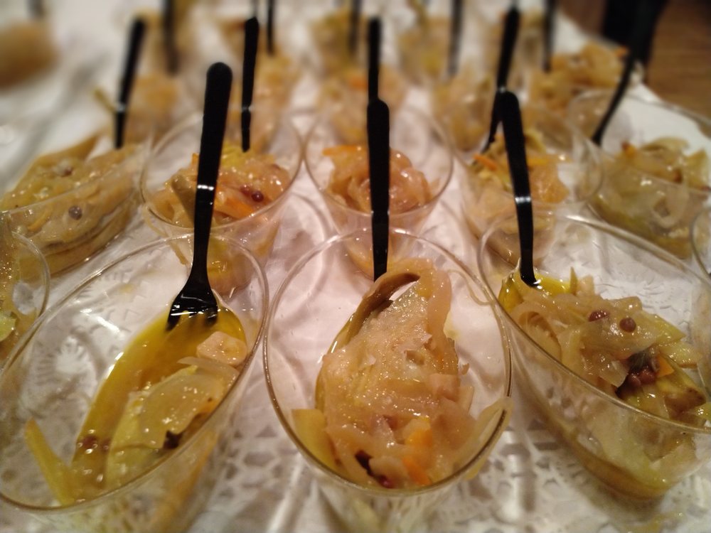 LOS PINOS 24 Photos Spanish Paseo de los Pinos, 6, Huétor Vega