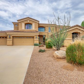 Amy Barnett - Listing sold by The Barnett Team in Litchfield Park, AZ. - Real Estate Agents Near Me - Glendale, Arizona
