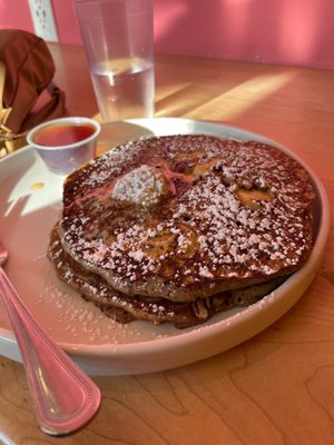 Melo Coffee & Kitchen by null