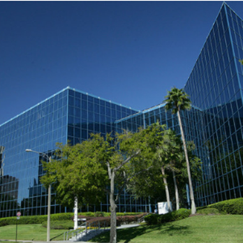 Milestone Reporting Company - Milestone Reporting Headquarters - Court Reporters Near Me - Orlando, Florida Milestone Reporting Company - Milestone Reporting Headquarters - Court Reporters Near Me - Orlando, Florida