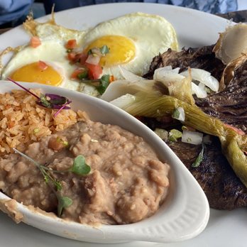 Mi Corazon - Mexican Near Me - Los Angeles, California Mi Corazon - Mexican Near Me - Los Angeles, California