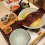 紅葉茶屋
