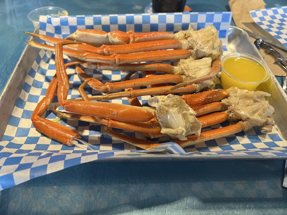 THE NORTH BAR & GRILL CLOSED Updated May 2024 13 Photos 2501