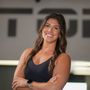 Photo of Ash Brooks Fitness