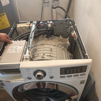 Volt - Heating & Air Conditioning/HVAC Near Me