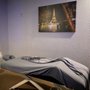 Photo of J Sterling's Wellness Spa - Clermont