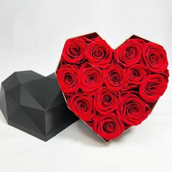 Calgary Gift Shop - valentines day gift Calgary Airdrie delivery, timeless forever eternal preserved roses, gift rose box flowers pampas, anniversary birthday - Gift Shops Near Me - Calgary, Alberta Calgary Gift Shop - valentines day gift Calgary Airdrie delivery, timeless forever eternal preserved roses, gift rose box flowers pampas, anniversary birthday - Gift Shops Near Me - Calgary, Alberta