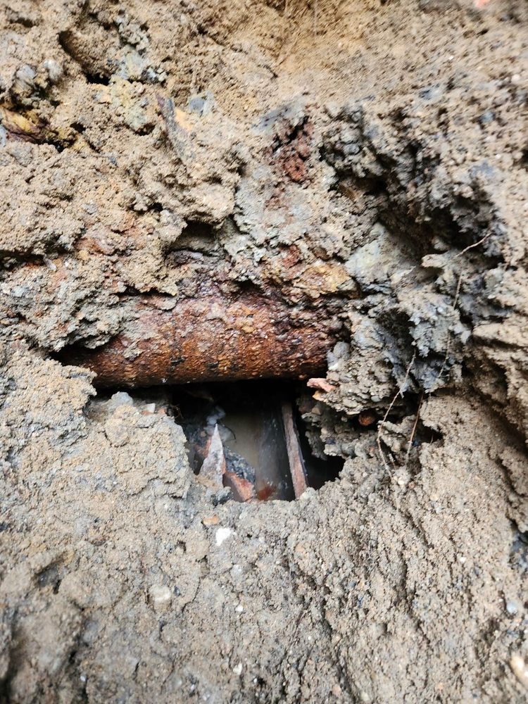 Slide of Ethes Mechanical