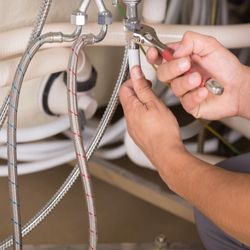 Altadena Plumbing Champion