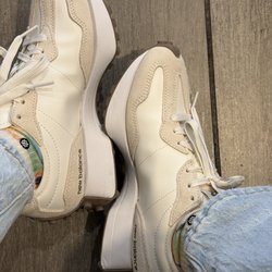 Journeys