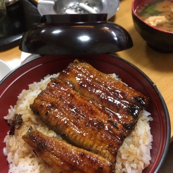 鯉作 元浅草2丁目1 19 台東区 東京都 Japan Yelp