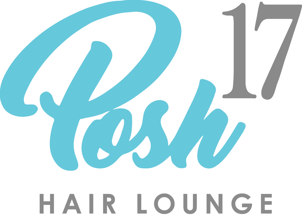 POSH 17 HAIR LOUNGE 3766 US Hwy 17, Richmond Hill, Waxing Phone Number Yelp