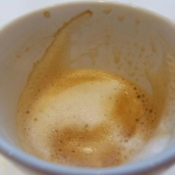 IKEA - With the family member you get a free cup of coffee and you can have regular coffee or latte espresso or cappuccino - Home Decor Near Me - Burbank, California IKEA - With the family member you get a free cup of coffee and you can have regular coffee or latte espresso or cappuccino - Home Decor Near Me - Burbank, California