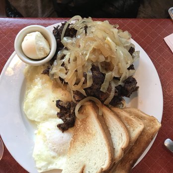 Sweet Maple Cafe - American Near Me - Chicago, Illinois Sweet Maple Cafe - American Near Me - Chicago, Illinois