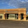 Select Physical Therapy - Fulton