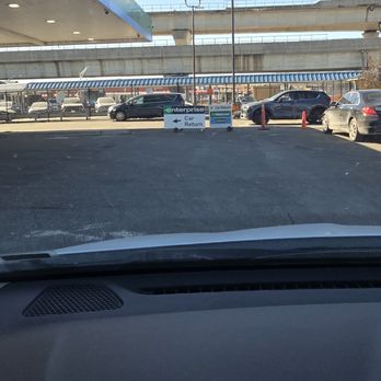 Enterprise Rent-A-Car - Car Rental Near Me - Jamaica, New York