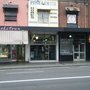 Photo of Caketown