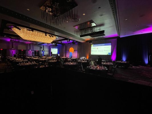 Audio Visual Actions