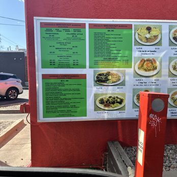 Jalapeños Restaurant - This is the updated menu with prices - Mexican Near Me - Englewood, Colorado Jalapeños Restaurant - This is the updated menu with prices - Mexican Near Me - Englewood, Colorado