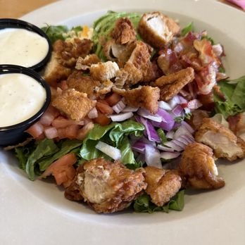 IHOP - Breakfast & Brunch Near Me - Chillicothe, Ohio IHOP - Breakfast & Brunch Near Me - Chillicothe, Ohio