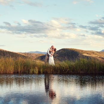 Strawberry Creek Ranch 9N - Venues & Event Spaces Near Me - Granby, Colorado Strawberry Creek Ranch 9N - Venues & Event Spaces Near Me - Granby, Colorado