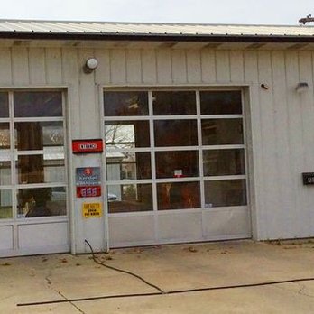 Oil X Change - Oil Change Stations Near Me - Rantoul, Illinois Oil X Change - Oil Change Stations Near Me - Rantoul, Illinois
