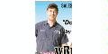 Slide of Wright Plumbing Heating & Cooling