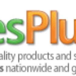 Batteries Plus