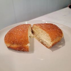 Queen Anne Bakery