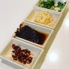 Shabu Restaurant gift card
