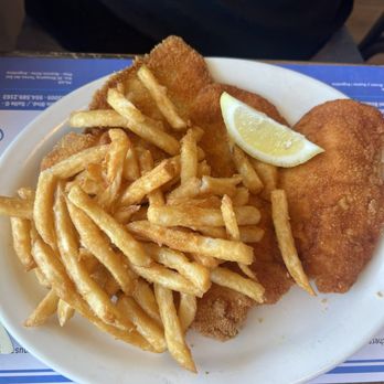 Banchero - Hallandale Beach - MILANESE CHICKEN CLASSIC - Empanadas Near Me - Hallandale Beach, Florida Banchero - Hallandale Beach - MILANESE CHICKEN CLASSIC - Empanadas Near Me - Hallandale Beach, Florida