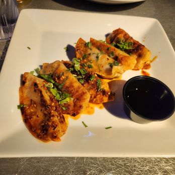 Dave & Buster's Woodbridge - Middlesex - Chicken Dumplings - Arcades Near Me - Woodbridge, New Jersey Dave & Buster's Woodbridge - Middlesex - Chicken Dumplings - Arcades Near Me - Woodbridge, New Jersey