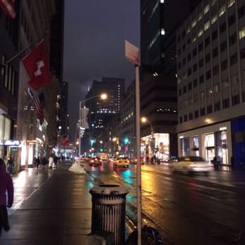 666 Fifth Avenue - Landmarks & Historical Buildings Near Me 666 Fifth Avenue - Landmarks & Historical Buildings Near Me