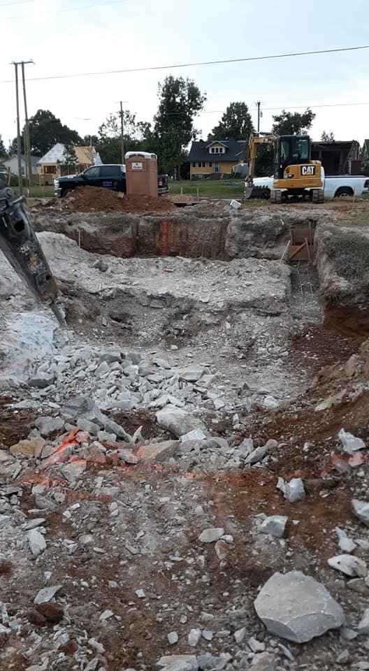 JK CONSTRUCTION ENTERPRISE Vancouver, WA Yelp