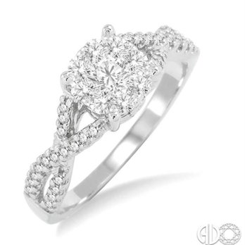 Doland Jewelers - Jewelry Near Me - Davenport, Iowa Doland Jewelers - Jewelry Near Me - Davenport, Iowa