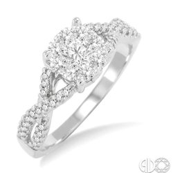 Doland Jewelers
