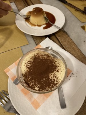 Trattoria Nella by null