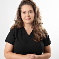 Momentum Massage and Wellness