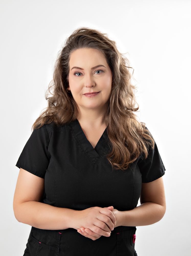 MOMENTUM MASSAGE AND WELLNESS Updated September 2024 Request an