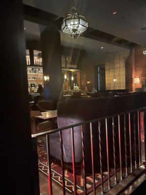 Hyatt House Sacramento / Midtown by null