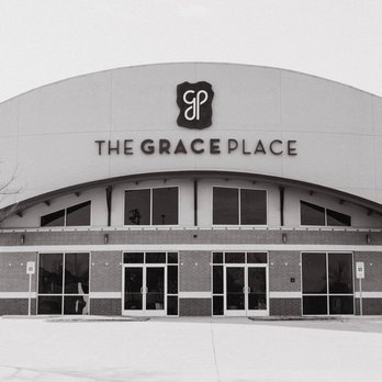 The Grace Place - Join us 9 am or 11 am - Churches Near Me - Arlington, Texas The Grace Place - Join us 9 am or 11 am - Churches Near Me - Arlington, Texas