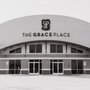 Photo of The Grace Place