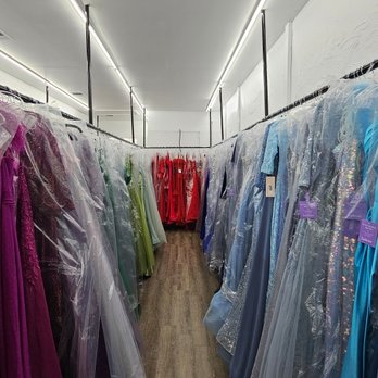 harwin prom dress stores TOP 10 BEST Prom Dress Store near Harwin Dr., Houston, TX - Updated 2026