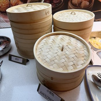 Mebo Hotpot  - IG: socalhkfoodies - Chinese Near Me - Temple City, California