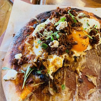 Urth Caffé - Orange - Pizza Huevos Rancheros - Coffee & Tea Near Me - Orange, California Urth Caffé - Orange - Pizza Huevos Rancheros - Coffee & Tea Near Me - Orange, California