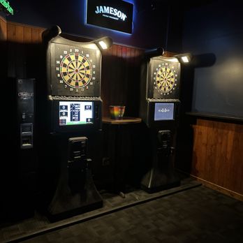 19 Bar - Darts - Gay Bars Near Me - Minneapolis, Minnesota