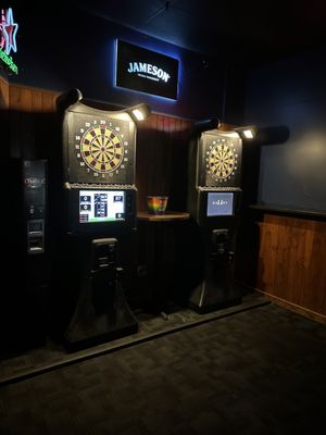 19 Bar by null