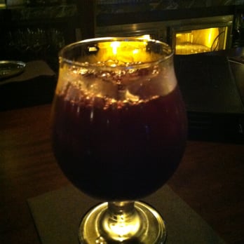 The Stave Bar - sangria! - Pubs Near Me - Long Beach, California The Stave Bar - sangria! - Pubs Near Me - Long Beach, California