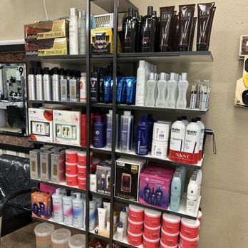 New Model Salon - Hair Salons Near Me - Sacramento, California New Model Salon - Hair Salons Near Me - Sacramento, California