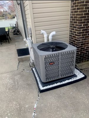 Air Conditioning Service - Call me today to come repair or install your Air Conditioner Air Conditioning Service - Call me today to come repair or install your Air Conditioner